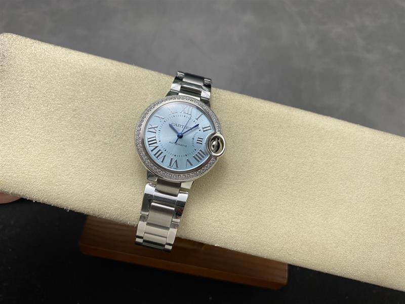 202457165358146 8503